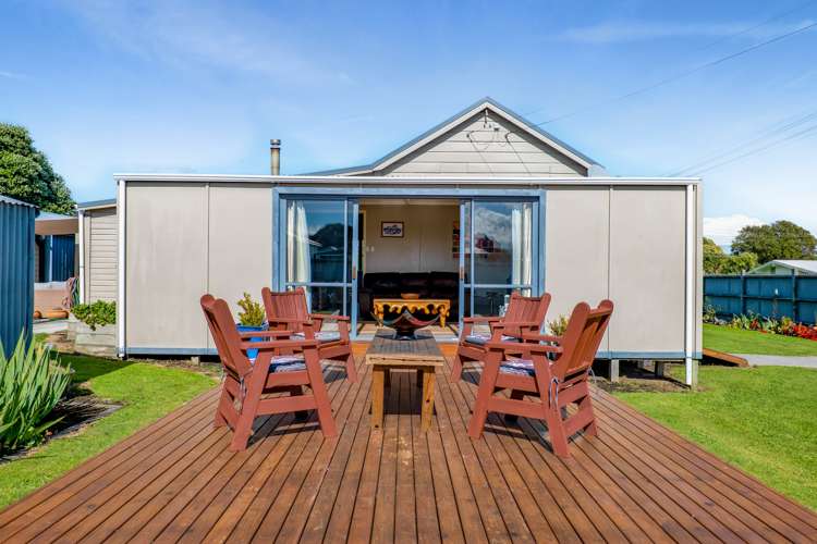 10 Tauranga-A-Ika Street Manaia_20