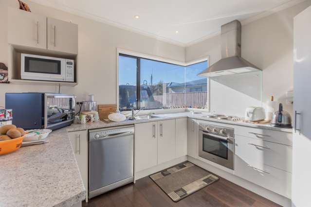 15a Wharerangi Road Tamatea_4