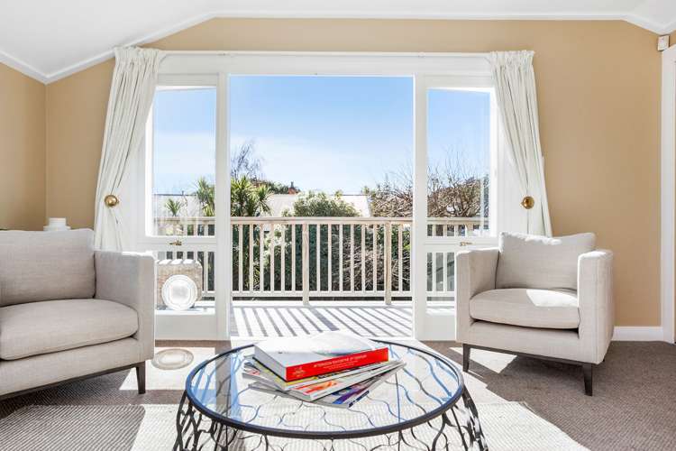 49 Woodside Road Mount Eden_13