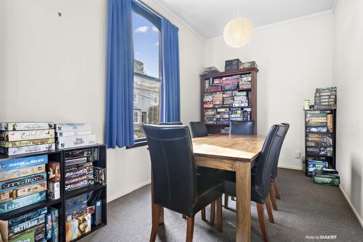 6 Burnell Avenue Thorndon_2