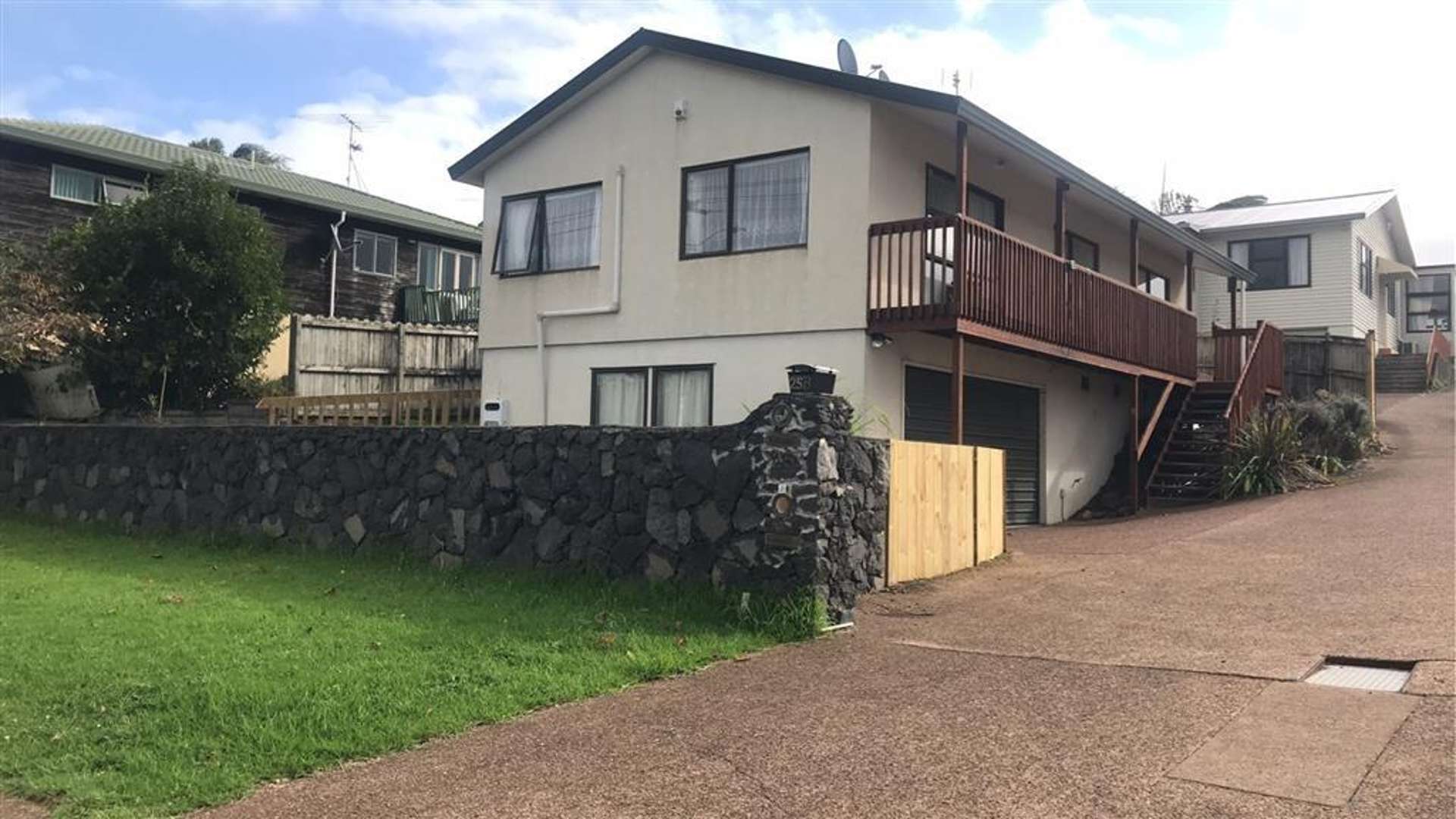 25B Barrack Road Mount Wellington_0