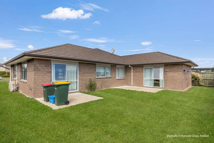 39 carroll place Owhata_5