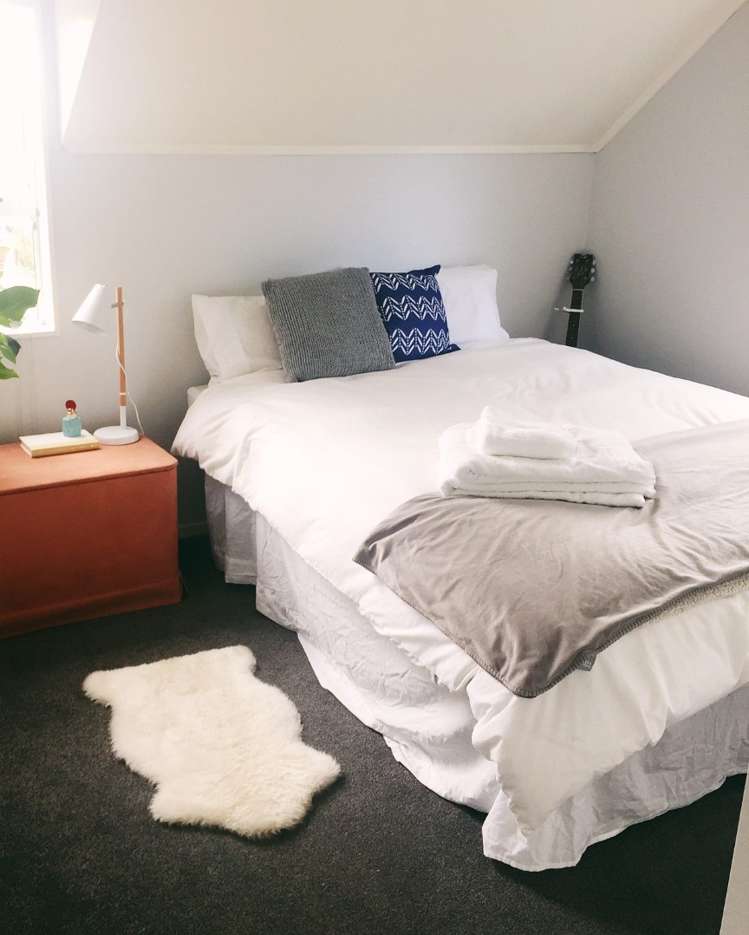 1/11 Allen Johnston Place Saint Johns_16