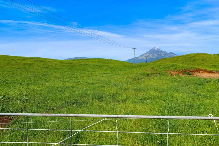 617 Parihaka Road Pungarehu_14