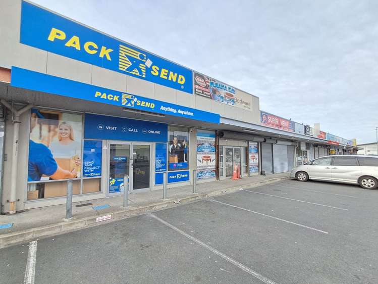 Unit 21/16 Lambie Drive_0