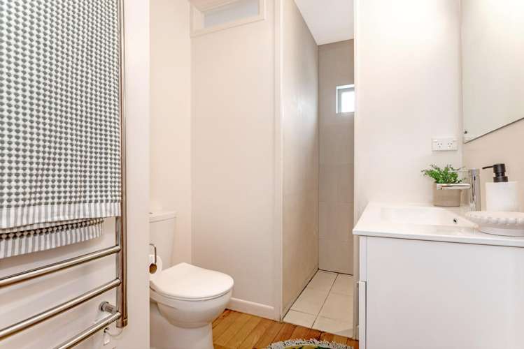 4 Lysnar Street Okitu_12