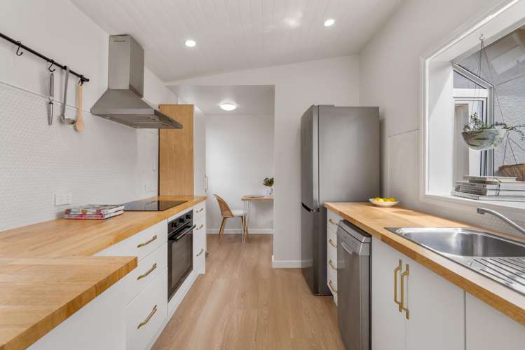 21 Eskvale Street Saint Kilda_7