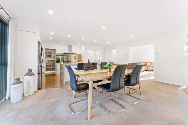 26 Waitotara Way Whitianga_13