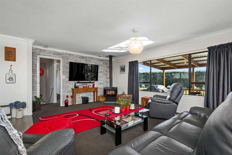 728 No 1 Road Te Puke_5