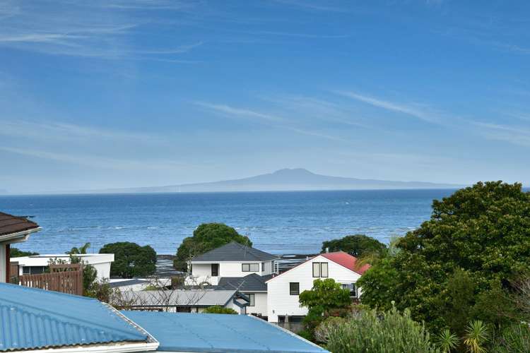 7a Zita Avenue Matakatia_3