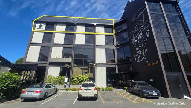 Address withheld Christchurch Central_2