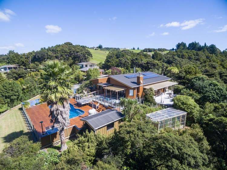 110 Garbolino Road Mangawhai_0