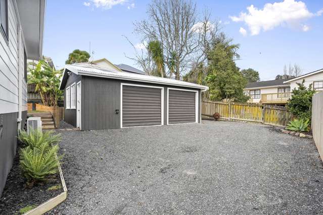 4 Kellett Road Ranui_2