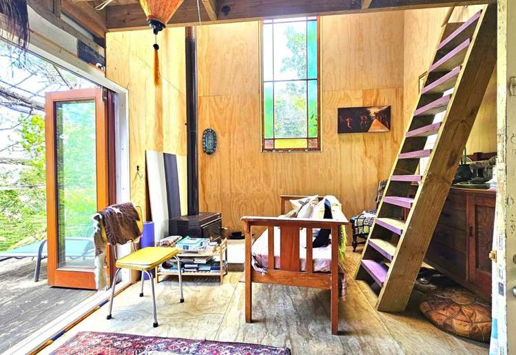 Lot 3 Rakautapu Road Kohukohu_21