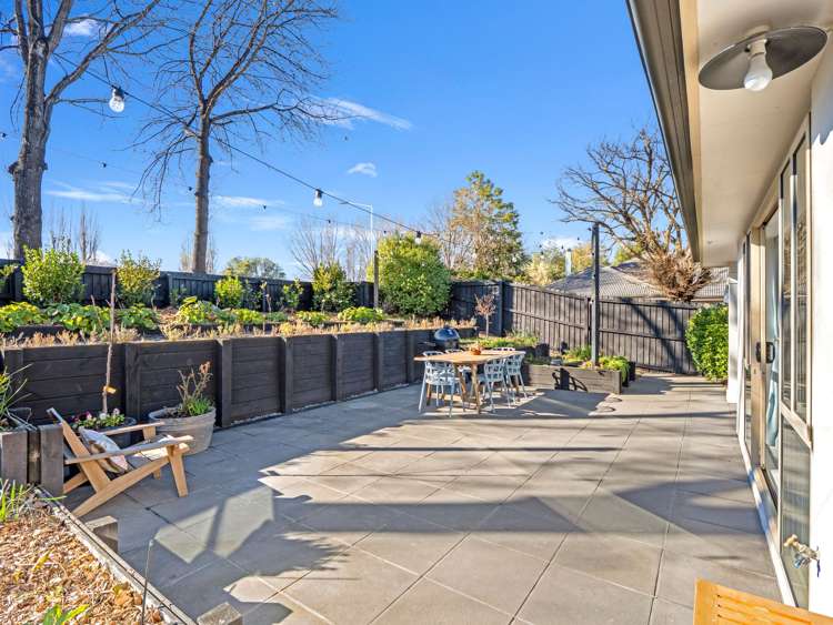 65 Woodhurst Drive_0
