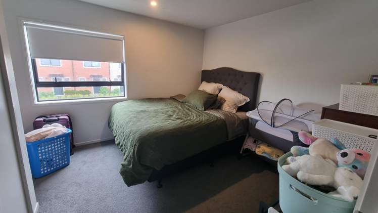 42/137 Hall Avenue 10683_5