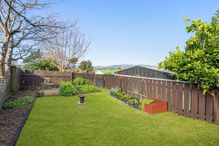 41A Turner Drive Western Heights_9