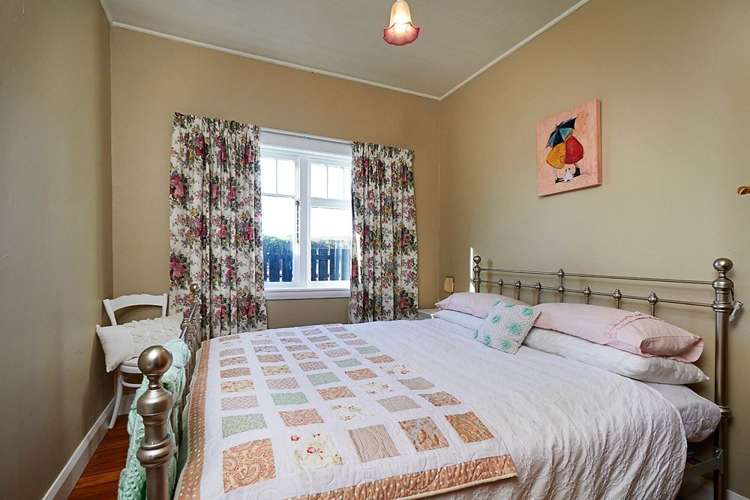 31 Waitane Road Oaro_9