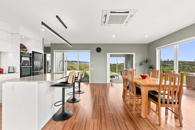 253 Stringer Road_5