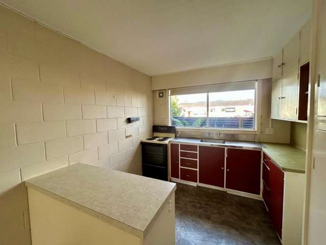 223 Palmerston Street 10113_2