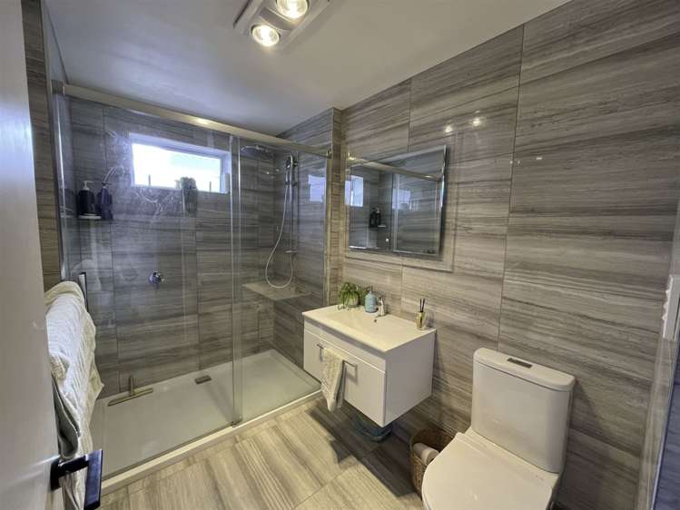 4 Richard Street Winchester_12