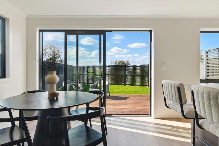 14 Keri Rua Road Cambridge_10