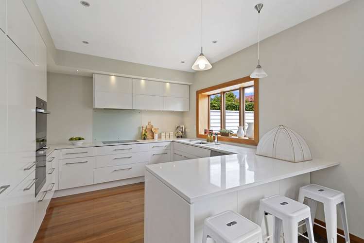 11 College Avenue Strowan_8