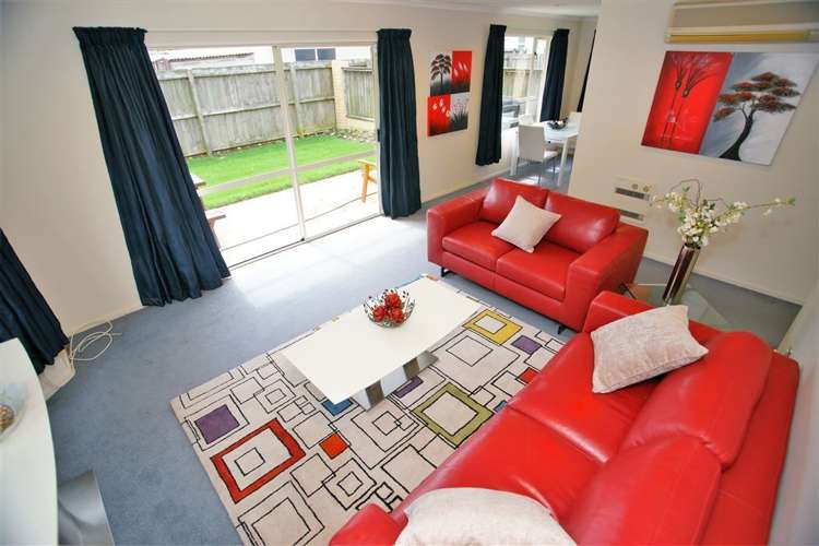 36a Amyes Road Hornby_5