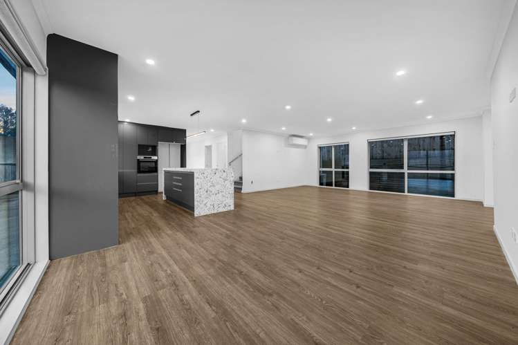 56 Lillington Road Remuera_7