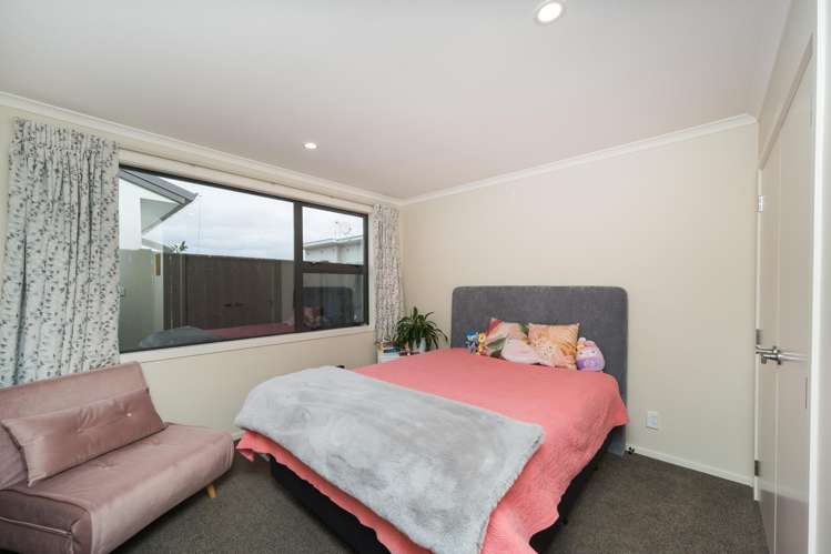 62 West Street West End_10