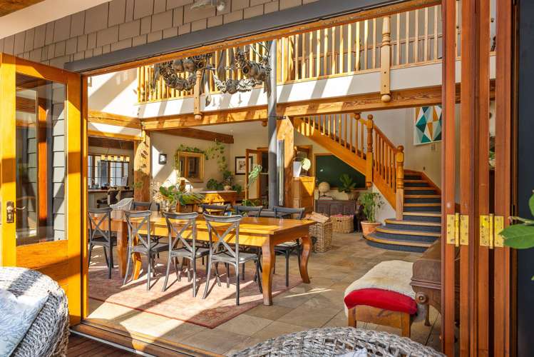 124B Woodside Road Greytown_30