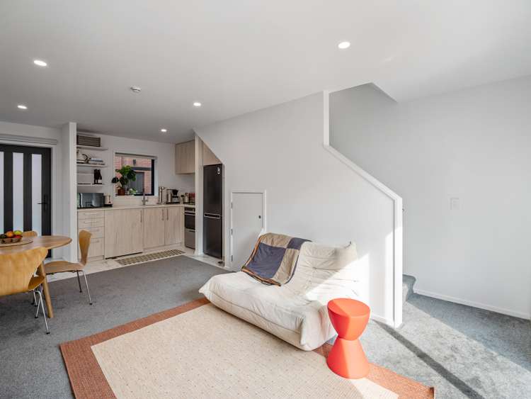 6/255 Gloucester Street Christchurch Central_11