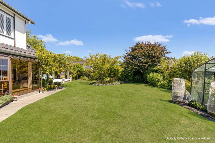 155 Muller Road Blenheim Central_31