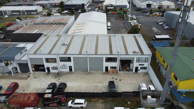 6/21 Andromeda Crescent East Tamaki_5