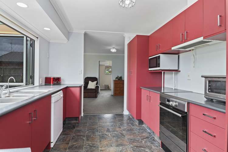 18 Deanna Avenue Morrinsville_5