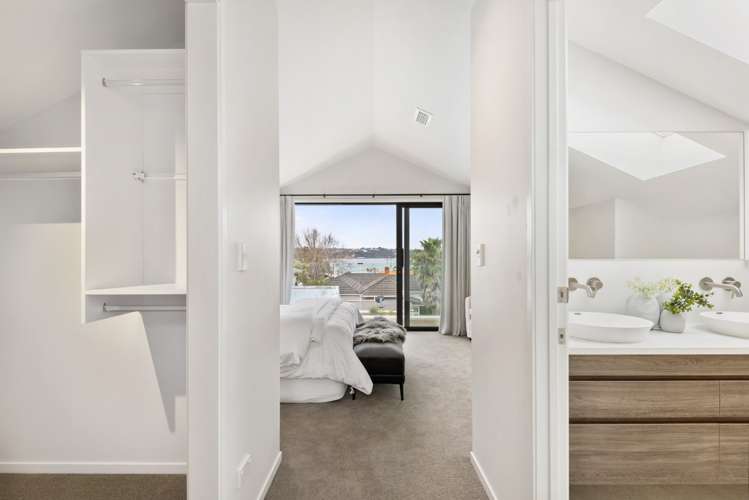 64A Curran Street 1685_14