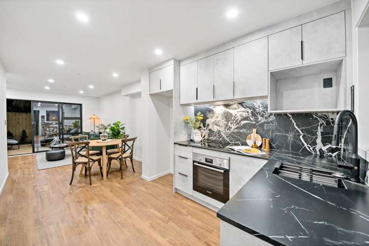 13/65 Stottholm Road Titirangi_29