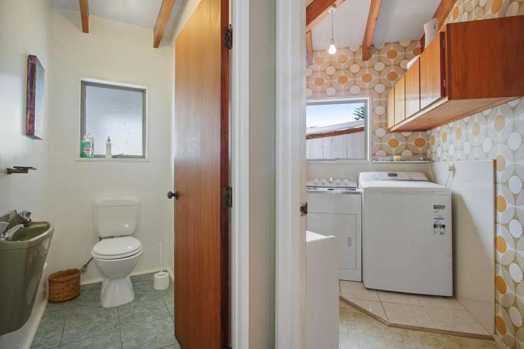 9 Constable Road Waiuku_19