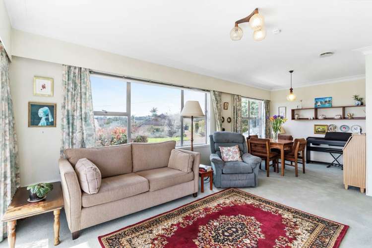 1/54 Sale Street Cockle Bay_6