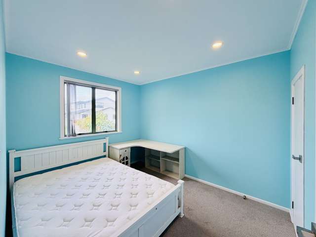 15 Mulgan Street New Windsor_4