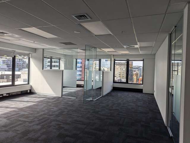 Level 12/2 Manners Street Wellington Central_3