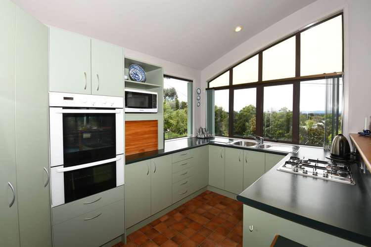 19 Watt Street Featherston_1