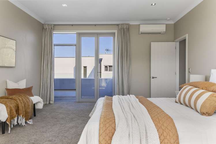 71 Ngauruhoe Street Hilltop_24
