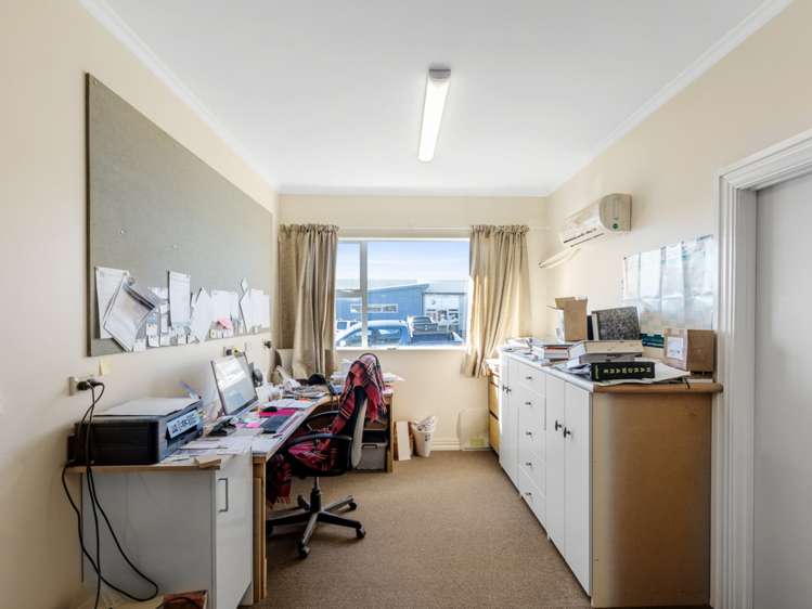 6 Sutherland Terrace Blenheim_5
