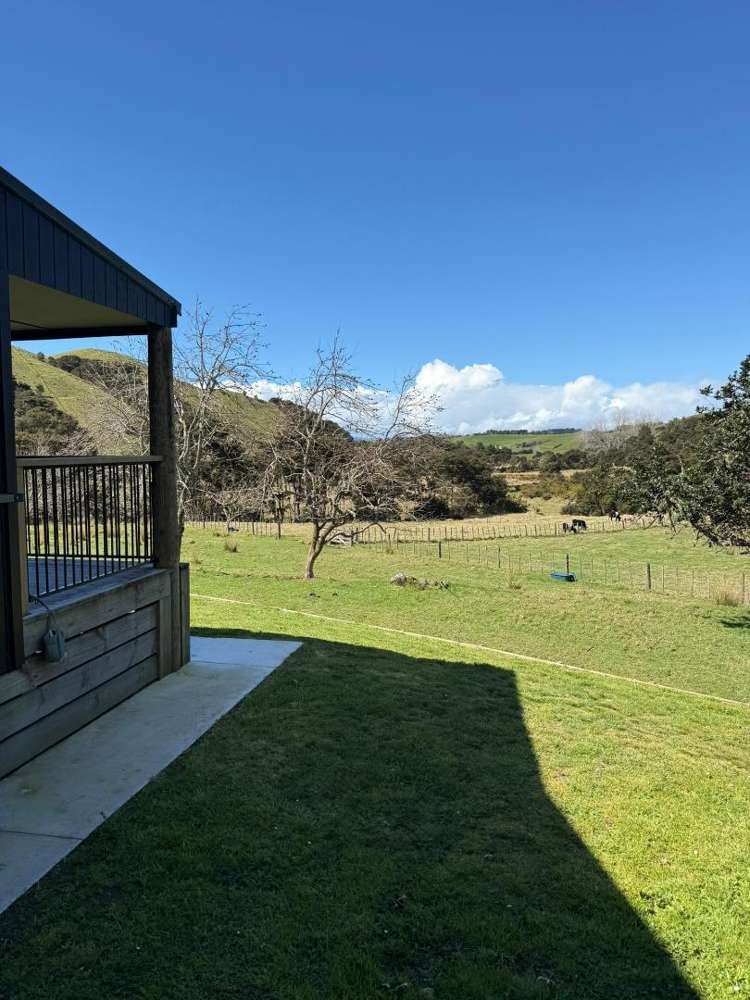 660 Kawakawa, Orere Road Orere Point_19