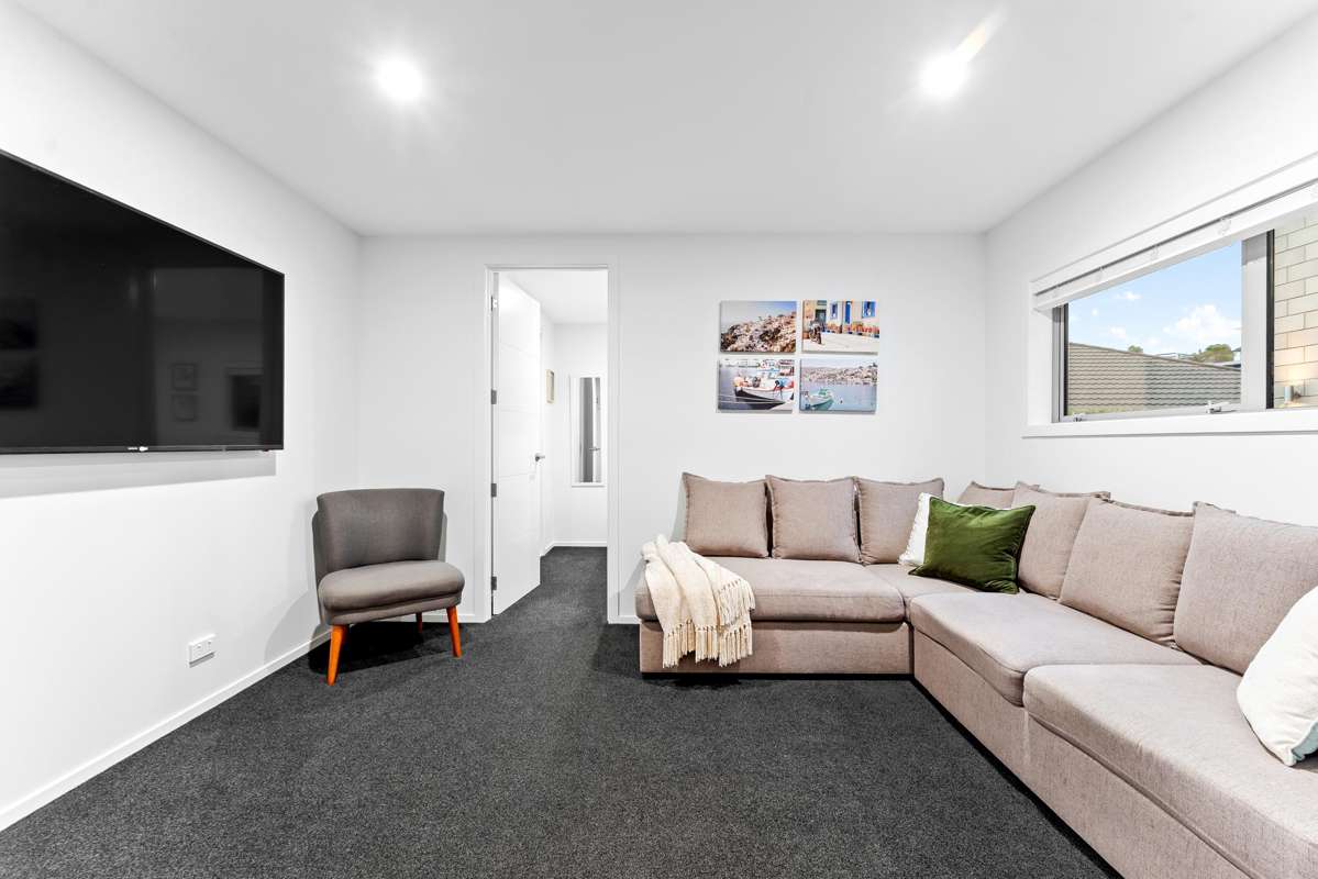 9 Trevally Place_3