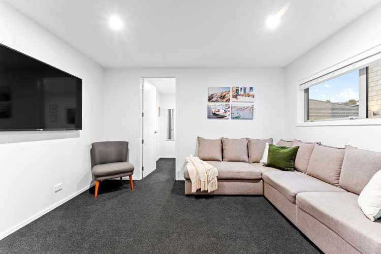 9 Trevally Place Snells Beach_7