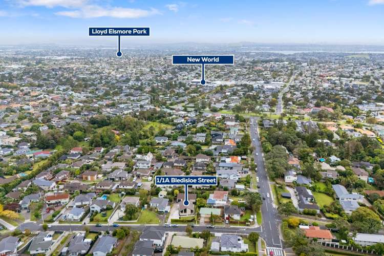 1/1A Bledisloe Street Cockle Bay_15