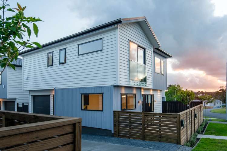 41A West Harbour Drive_0