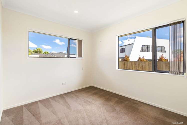 31/169 Wellington Street Pukekohe_10